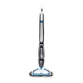 thumbnail image 1 of Limpiador de mopas BISSELL SpinWave Hard Floor Expert 20393, 1 of 7