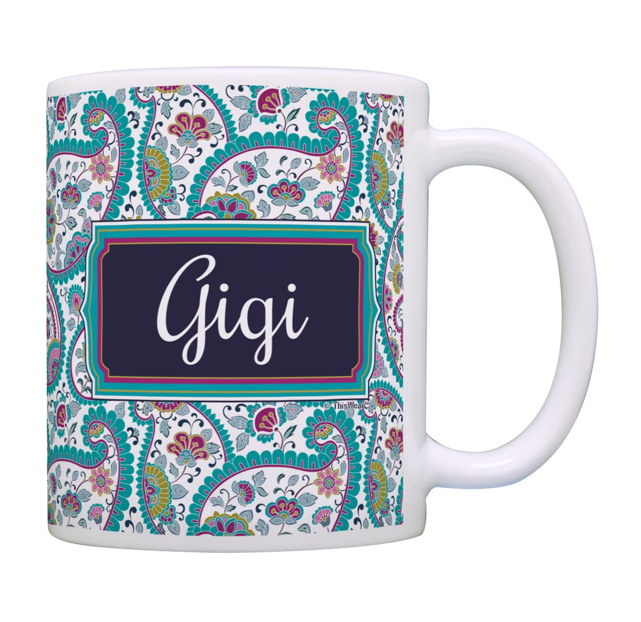 Grandma Gift I'm A Gigi What's Your Superpower Stemless Wine Glass 15Oz Birthday Grandmother Gigi Gift Idea for Mother's Day Grandma Wine Glass for Grandma Christmas Grandma Gift I'm A Gigi What's Your Superpower Stemless Wine Glass 15Oz Birthday Grandmother Gigi Gift Idea for Mother's Day Grandma Wine Glass for Grandma Christmas