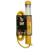 CCI 38067 Work Light with Outlet Fluorescent Lamp 13 W