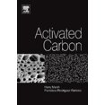 thumbnail image 2 of Activated Carbon, 2 of 2