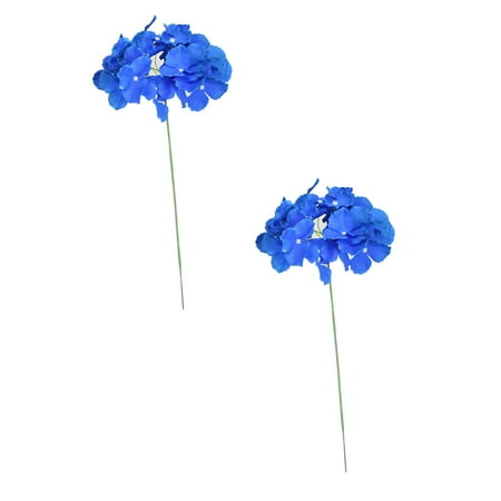 https://i5.walmartimages.com/asr/198f00f2-de09-41b2-9de7-47b4de0e580e.318cded87f325ac393cbbfb9e06092b3.jpeg?odnHeight=450&odnWidth=450&odnBg=ffffff
