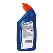 Harpic Powerplus Original, 500 ml
