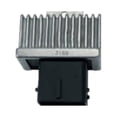 thumbnail image 1 of Glow Plug Relay 93858431 For Citroen Berlingo 1998-2011, 1 of 5