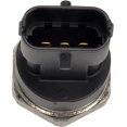 thumbnail image 3 of Sensor de presión de combustible Dorman 926-432 para Ford y Lincoln, 3 of 4