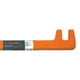 thumbnail image 2 of Grifa De Dos Bocas De 5/8 Y 3/4' Truper Truper GRT-21, 2 of 3