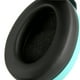 thumbnail image 4 of Noise Concelling Earmuff, Protective Reusable ABS Material  Adjustable Children Sleep Earmuff, Boys For Teens Girls Students, 4 of 8