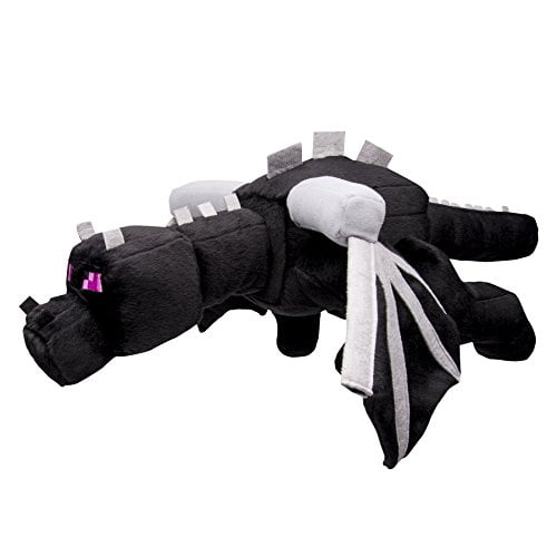 ender dragon plush gamestop