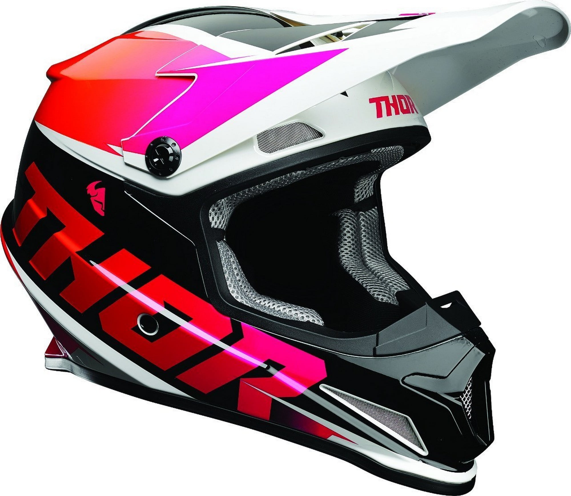 Thor Sector Camo Gear Combo MX Motocross Offroad DirtBike ATV/UTV MTB All Sizes 
