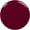 Red, variant on Gel Couture by Essie Gel-Like Longwear Nail Polish, Stitch by Stitch, 13.5ml
