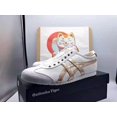 thumbnail image 2 of Onitsuka & Tiger MEXICO 66 SLIP-ON WHITE/ROSE GOLD 1183A962.100 UNISEX Japan F/S, 2 of 6