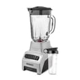 thumbnail image 2 of Licuadora BLACK+DECKER 700W BL1140MS-MX, 2 of 3