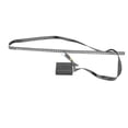thumbnail image 3 of 56cm 48 Led Waterproof Car Knight Rider Light, 3 of 5