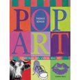 thumbnail image 1 of Pop Art, Thomas Bohler Paperback, 1 of 2