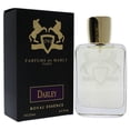 thumbnail image 1 of Darley by Parfums de Marly for Men - 4.2 oz EDP Spray, 1 of 2