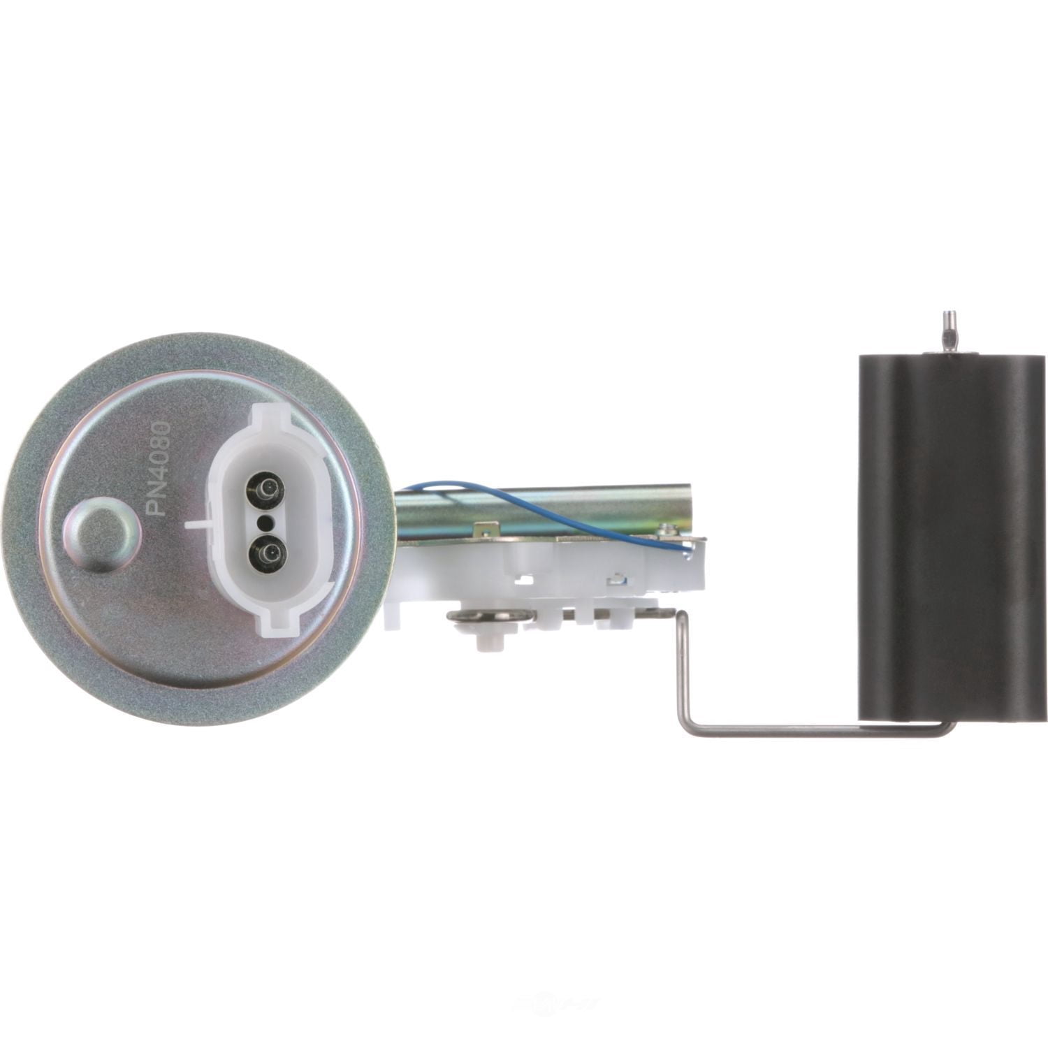 Sparta PN4080 Fuel Tank Sending Unit