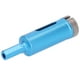 thumbnail image 2 of La Resistencia Al Corte Del Material De Diamante Es Un Dedo De Diamante Pequeño/brocas De Fresado, Broca De Diamante, Taladro De Banco Para Taladro Eléctrico ANGGREK Herramientas, 2 of 8