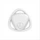 thumbnail image 1 of Smart Bluetooth GPS Tracker Work with for Find My Smart Tag B, 1 of 4