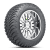 TERRAIN ATTACK M/T 38X15.50R26LT Terrain Attack M/T 126P LR E 65PSI MAX