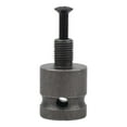 thumbnail image 1 of Llave de impacto DYNWAVEMX Convertidor de portabrocas 10 mm, 1 of 8