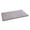 Gray, variant on Leodye 1PCS Non Slip Memory Foam Bath Mat Rug Fast Drying Soft Bathroom Shower Mats Rugs -19.68x31.49inch