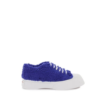 

Marni Pablo Terry Sneakers