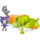 thumbnail image 2 of El Octonauts Fisher Price Gup-V y el juego de los vehículos ajustados mayores de 3 años The Octonauts The Octonauts, 2 of 2