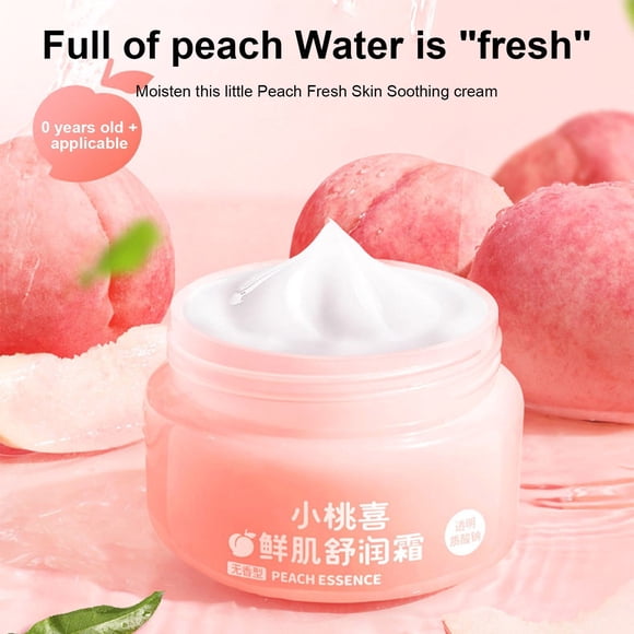 Xihbxyly Crema para El Cuidado de La Barba, Fórmula Nutritiva y Suavizante, Solución Hidratante para Peinar, Crema Hidratante Suave, Uso Diario para El Cuidado y La Comodidad, Esencial para Hombres M