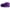 Purple, variant on VBXOAE Wool Imitation Sheepskin Rugs Non Slip Bedroom Carpet Mats Purple