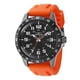 thumbnail image 1 of Reloj Invicta 39999 Hombre Naranja, 1 of 3