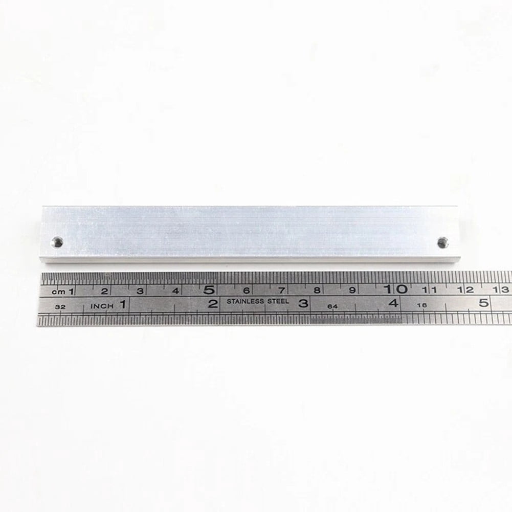 New Printhead For Argox OS-214 OS-204 A100 A150 A200 Label Printer 203dpi