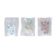 thumbnail image 2 of Clear Wax Seal Stamp Kit, Rustproof, Retro, for Envelopes, Invitations, Decoration, 2 of 2