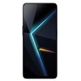 thumbnail image 2 of Smartphone Gaming ZTE Nubia Neo 2 Amarillo 256GB 8GB +12GB RAM Dinámica, 2 of 4