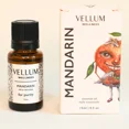 thumbnail image 2 of Mandarin Essential Oil, 2 of 2