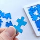thumbnail image 2 of 29PCS Difficult Jigsaw Puzzles Level 10 Puzzle Brain Challenge Intelligence Toys, 2 of 4