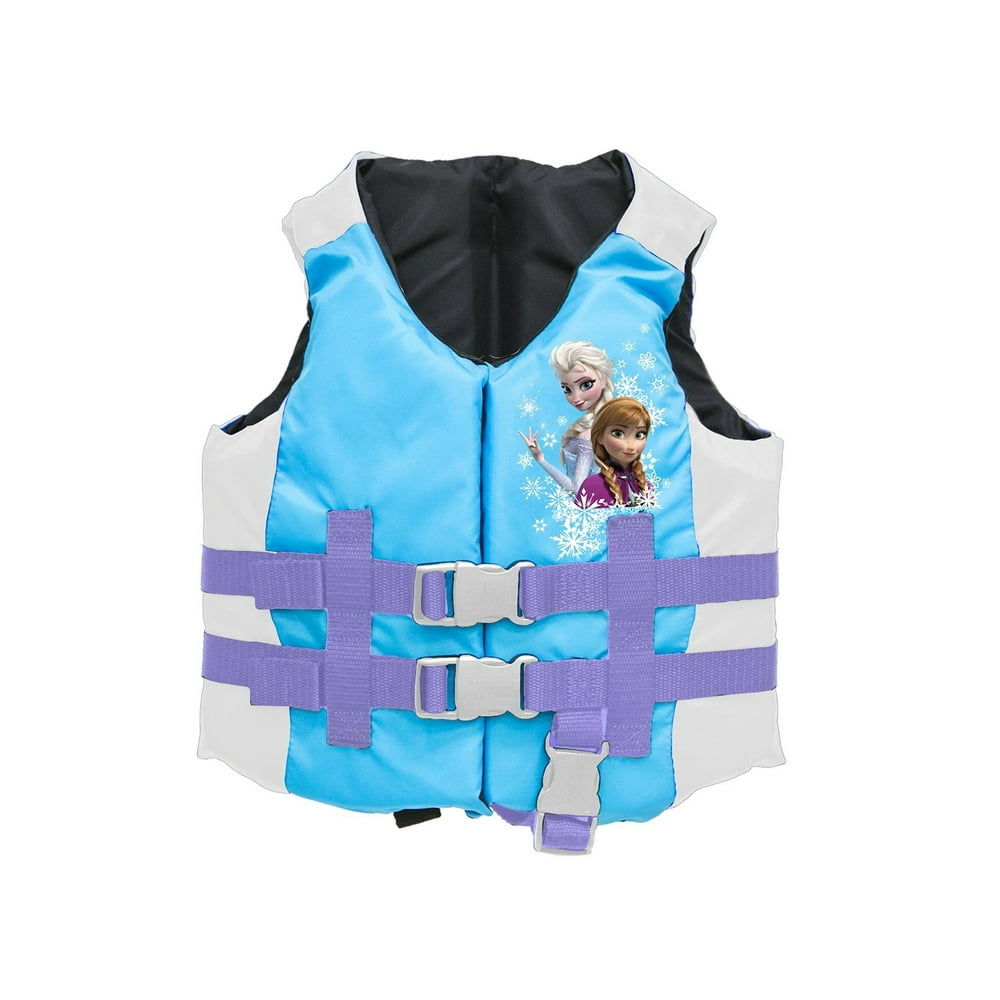 swim jacket youth