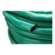 thumbnail image 4 of Manguera Para Jardin 1/2 Pulg Rollo 100m Bicapa Verde, 4 of 5