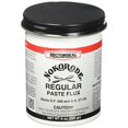 thumbnail image 2 of Nokorode Regular Paste Flux, 8-oz. - 14020, 2 of 3