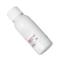 thumbnail image 1 of Repelente de spray A Insectos Mascotas, 25 ml de insectos perros repelentes de insectos control duradero para perro, 1 of 7