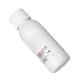 thumbnail image 1 of Repelente de spray A Insectos Mascotas, 25 ml de insectos perros repelentes de insectos control duradero para perro, 1 of 7