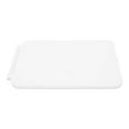 thumbnail image 4 of Portable HD Makeup Mirror with Adjustable Brightness 1000mAh Built In Battery, LED Light Mirror for Home Travel, 4 of 7