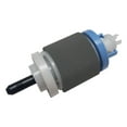 thumbnail image 4 of Altru Print M775-MK-AP (CE514A) Maintenance Kit for HP LaserJet M775 (110V) includes RM1-9372 Fuser & Tray 1-6 Rollers, 4 of 8