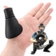 thumbnail image 1 of Protector de pulgar de béisbol Rolitwils con ranuras de silicona, 1 of 7