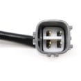 thumbnail image 5 of Car O2 Oxygen Sensor 89465-12400 for Crown Caldina, 5 of 5