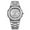 SL, variant on TopLLC Men's Quartz Watch Stainless Steel Luxury Men Fashion Analog Sport Quartz Wrist Watch MEN watch