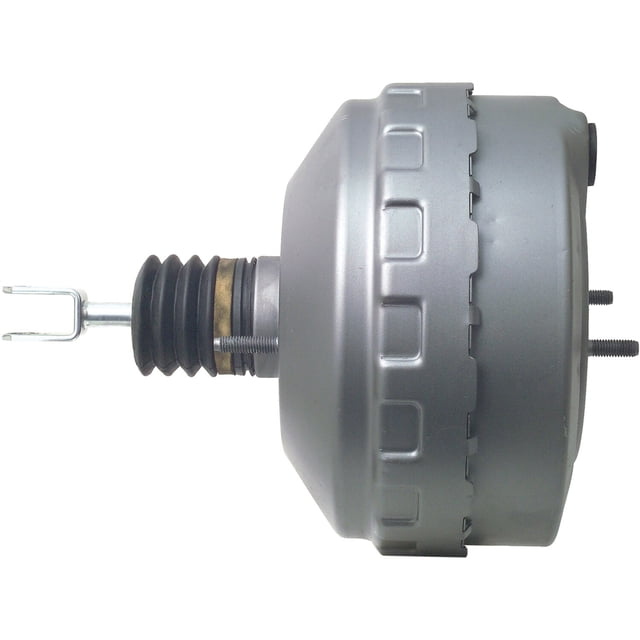 Booster de Frenos CARDONE 330i 2006 Reman Doble Gris