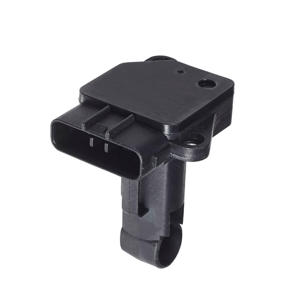 New Mass Air Flow Sensor Compatible with2000-03 Toyota RAV4 ELECTRIC ...