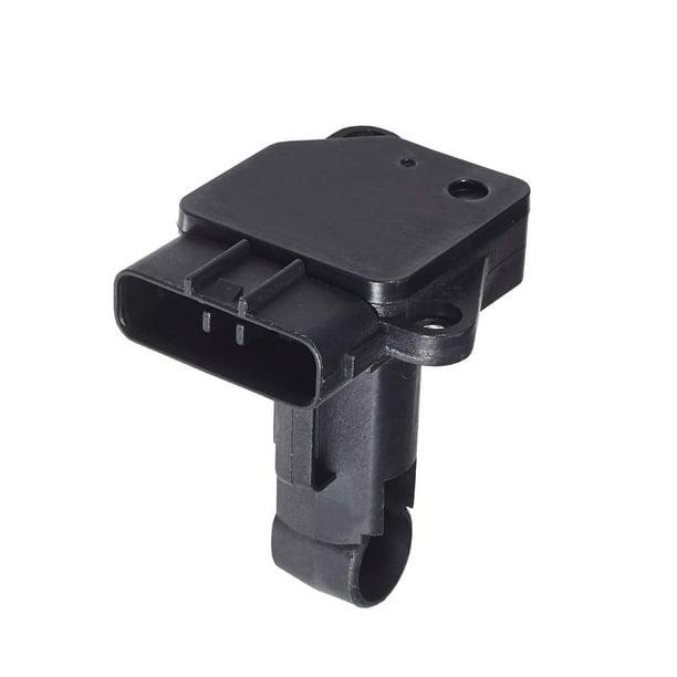 New Mass Air Flow Sensor Compatible with199904 Toyota 3.4L V6