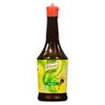 thumbnail image 2 of Assaisonnement liquide de Knorr, 2 of 5