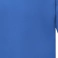 thumbnail image 4 of Fruit Of The Loom Mens Original Short Sleeve T-Shirt, 4 of 4
