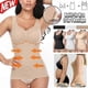 thumbnail image 2 of Slimming Camisole with Built-in Bra and Tummy Control for Women - High Compression Tank Top for Shaping and Support, 2 of 5